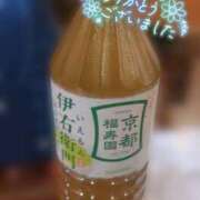 ヒメ日記 2026/04/23 19:40 投稿 しゅう マダム可憐