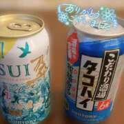 ヒメ日記 2026/04/25 16:51 投稿 しゅう マダム可憐