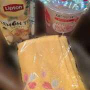 ヒメ日記 2026/05/01 02:46 投稿 しゅう マダム可憐
