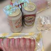 ヒメ日記 2026/05/13 01:28 投稿 しゅう マダム可憐