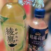 ヒメ日記 2026/05/14 20:45 投稿 しゅう マダム可憐