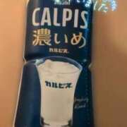 ヒメ日記 2026/05/14 23:54 投稿 しゅう マダム可憐