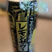 ヒメ日記 2026/05/16 01:03 投稿 しゅう マダム可憐