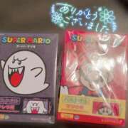 ヒメ日記 2026/06/10 02:19 投稿 しゅう マダム可憐