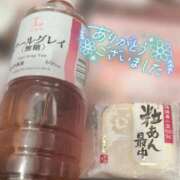 ヒメ日記 2026/07/03 18:25 投稿 しゅう マダム可憐