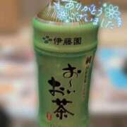 ヒメ日記 2026/07/11 01:57 投稿 しゅう マダム可憐