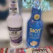 ヒメ日記 2026/07/18 18:47 投稿 しゅう マダム可憐