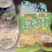 ヒメ日記 2026/07/21 21:03 投稿 しゅう マダム可憐