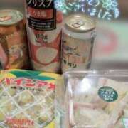 ヒメ日記 2026/08/01 15:28 投稿 しゅう マダム可憐
