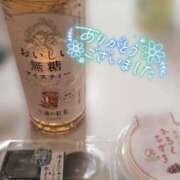ヒメ日記 2026/08/06 00:18 投稿 しゅう マダム可憐
