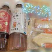 ヒメ日記 2026/08/16 02:33 投稿 しゅう マダム可憐