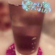 ヒメ日記 2026/08/18 21:18 投稿 しゅう マダム可憐