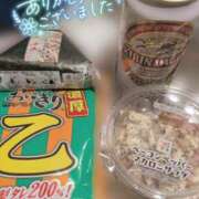 ヒメ日記 2026/08/21 22:41 投稿 しゅう マダム可憐