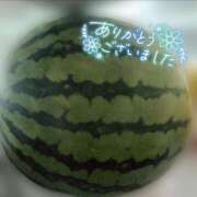 ヒメ日記 2026/08/29 01:40 投稿 しゅう マダム可憐