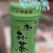 ヒメ日記 2026/09/08 23:43 投稿 しゅう マダム可憐