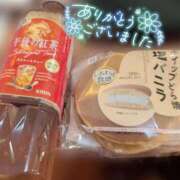 ヒメ日記 2026/09/12 18:26 投稿 しゅう マダム可憐