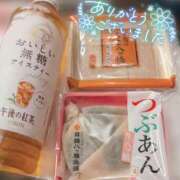 ヒメ日記 2026/09/12 22:55 投稿 しゅう マダム可憐