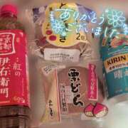 ヒメ日記 2026/09/27 01:41 投稿 しゅう マダム可憐