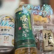 ヒメ日記 2026/10/06 19:27 投稿 しゅう マダム可憐