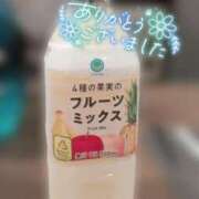 ヒメ日記 2026/10/13 19:27 投稿 しゅう マダム可憐