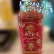 ヒメ日記 2026/10/25 01:42 投稿 しゅう マダム可憐