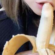 ヒメ日記 2025/03/01 12:45 投稿 つむぎ 吉野ケ里人妻デリヘル 「デリ夫人」