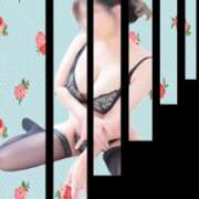 ヒメ日記 2026/03/10 10:10 投稿 つむぎ 吉野ケ里人妻デリヘル 「デリ夫人」