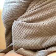 ヒメ日記 2026/03/10 12:30 投稿 つむぎ 吉野ケ里人妻デリヘル 「デリ夫人」