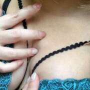 ヒメ日記 2026/03/11 09:42 投稿 つむぎ 吉野ケ里人妻デリヘル 「デリ夫人」