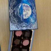 ヒメ日記 2026/03/15 10:02 投稿 つむぎ 吉野ケ里人妻デリヘル 「デリ夫人」