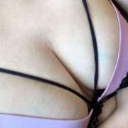 ヒメ日記 2026/03/15 14:41 投稿 つむぎ 吉野ケ里人妻デリヘル 「デリ夫人」