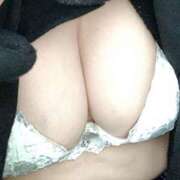 ヒメ日記 2026/03/17 09:39 投稿 つむぎ 吉野ケ里人妻デリヘル 「デリ夫人」