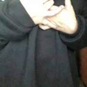 ヒメ日記 2026/03/17 12:18 投稿 つむぎ 吉野ケ里人妻デリヘル 「デリ夫人」