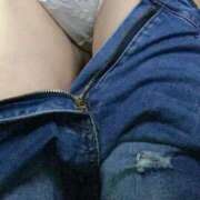 ヒメ日記 2026/03/17 14:23 投稿 つむぎ 吉野ケ里人妻デリヘル 「デリ夫人」