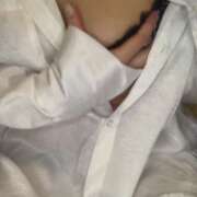 ヒメ日記 2026/03/19 12:21 投稿 つむぎ 吉野ケ里人妻デリヘル 「デリ夫人」