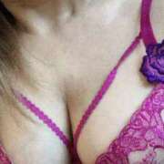 ヒメ日記 2026/03/24 13:49 投稿 つむぎ 吉野ケ里人妻デリヘル 「デリ夫人」