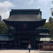 ヒメ日記 2026/03/25 11:23 投稿 つむぎ 吉野ケ里人妻デリヘル 「デリ夫人」