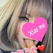 ヒメ日記 2026/04/08 22:54 投稿 つむぎ 吉野ケ里人妻デリヘル 「デリ夫人」