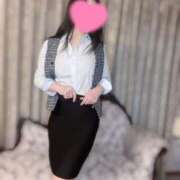 ヒメ日記 2025/02/16 10:04 投稿 わか 厚木人妻城