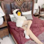 ヒメ日記 2025/02/20 13:34 投稿 わか 厚木人妻城