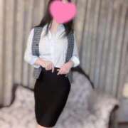 ヒメ日記 2025/06/26 09:55 投稿 わか 厚木人妻城