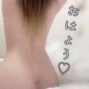 ヒメ日記 2025/08/04 07:07 投稿 わか 厚木人妻城