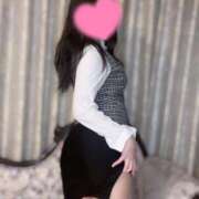 ヒメ日記 2025/09/06 10:40 投稿 わか 厚木人妻城