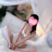 ヒメ日記 2026/03/07 18:07 投稿 わか 厚木人妻城