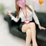 ヒメ日記 2026/04/05 17:18 投稿 わか 厚木人妻城