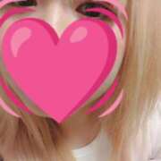 ヒメ日記 2025/08/16 12:08 投稿 夏未　じゅん エテルナ彦根