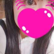 夏未　じゅん こんにちは！ エテルナ彦根