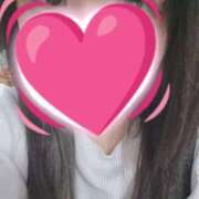 夏未　じゅん おはようございます！ エテルナ彦根