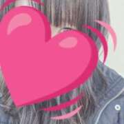 ヒメ日記 2026/01/14 19:04 投稿 夏未　じゅん エテルナ彦根