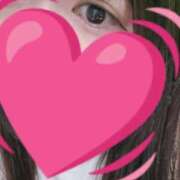 夏未　じゅん こんにちは︎🌟 エテルナ彦根